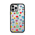iPhone-13-Pro-Max-Silver