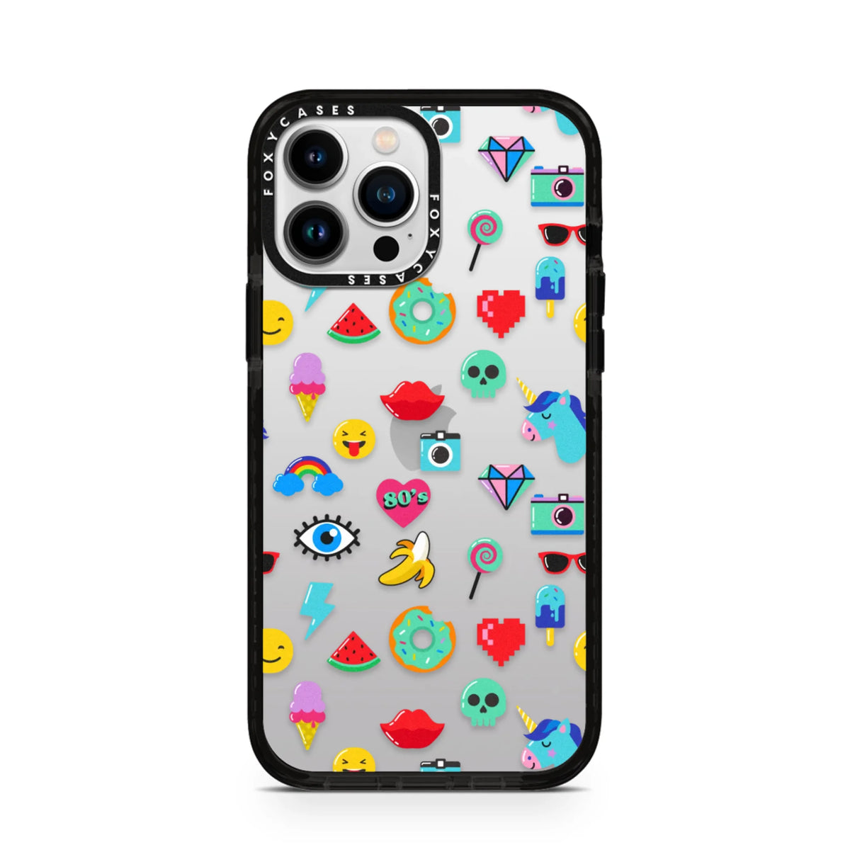 iPhone-13-Pro-Max-Silver