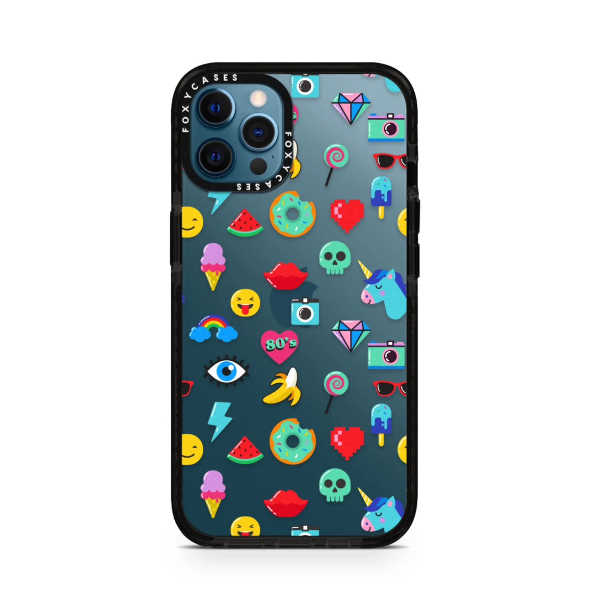 iPhone-12-Pro-Pacific-Blue