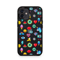 iPhone-12-Black
