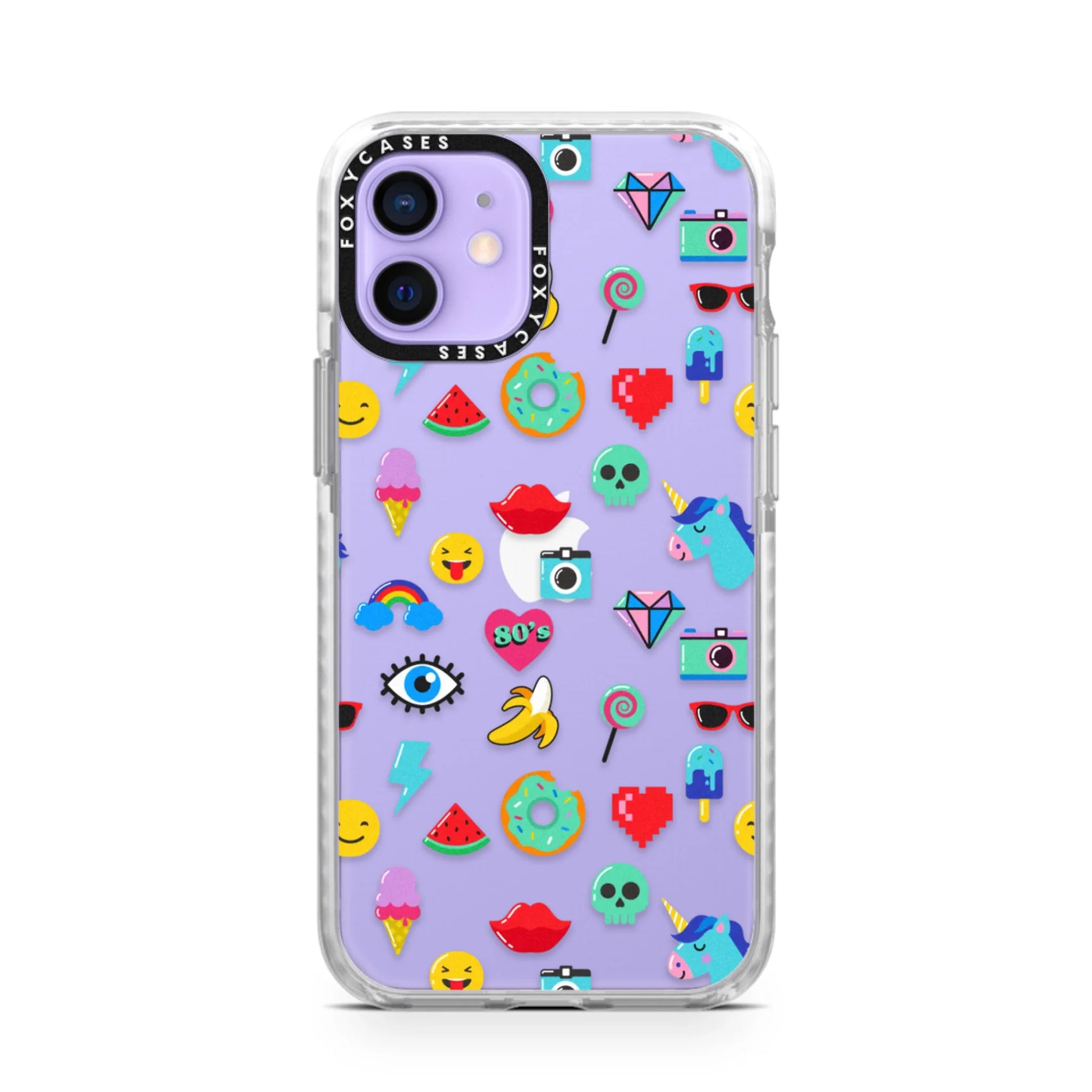 iPhone-12-Mini-Purple
