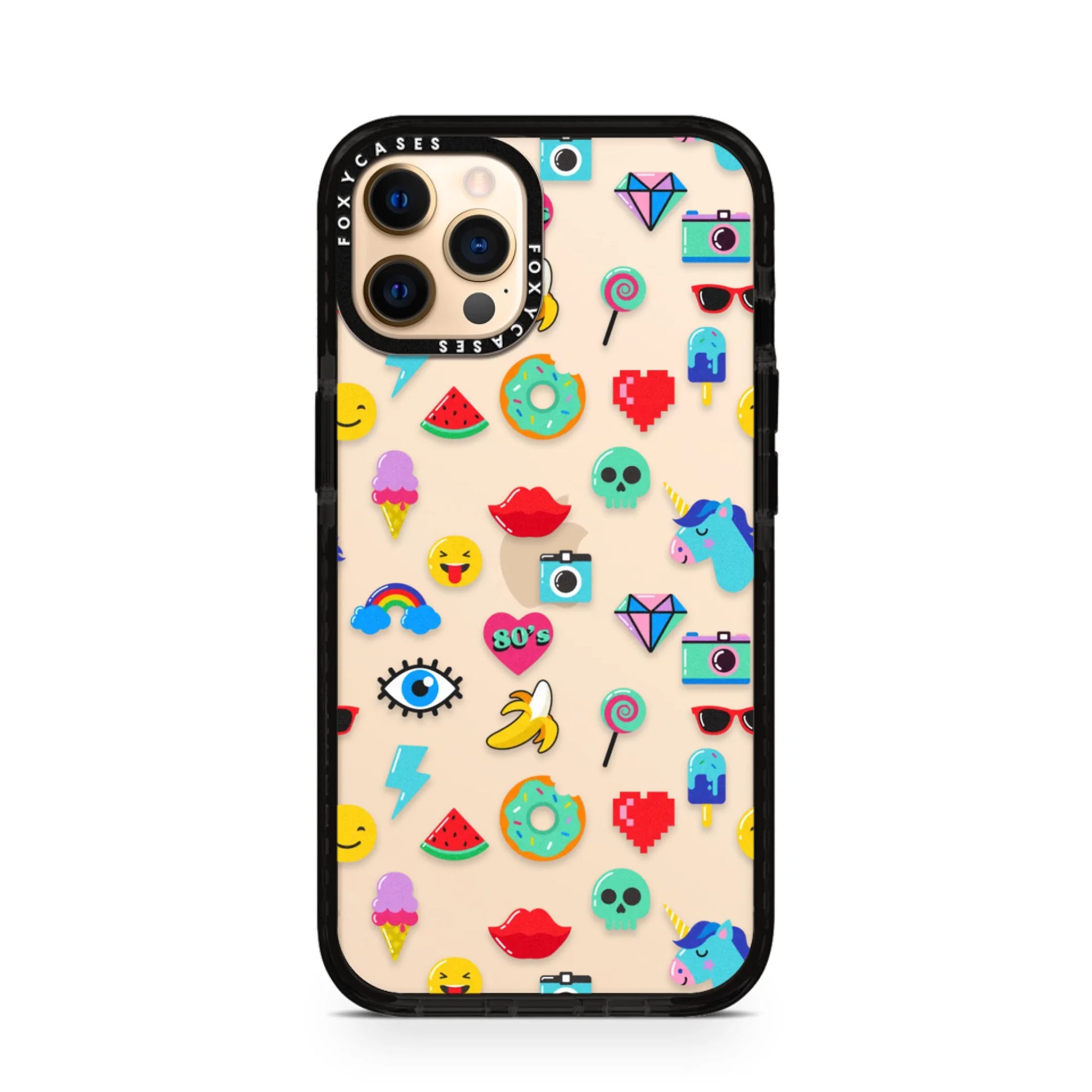 iPhone-12-Pro-Gold