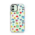 iPhone-12-Mini-Green