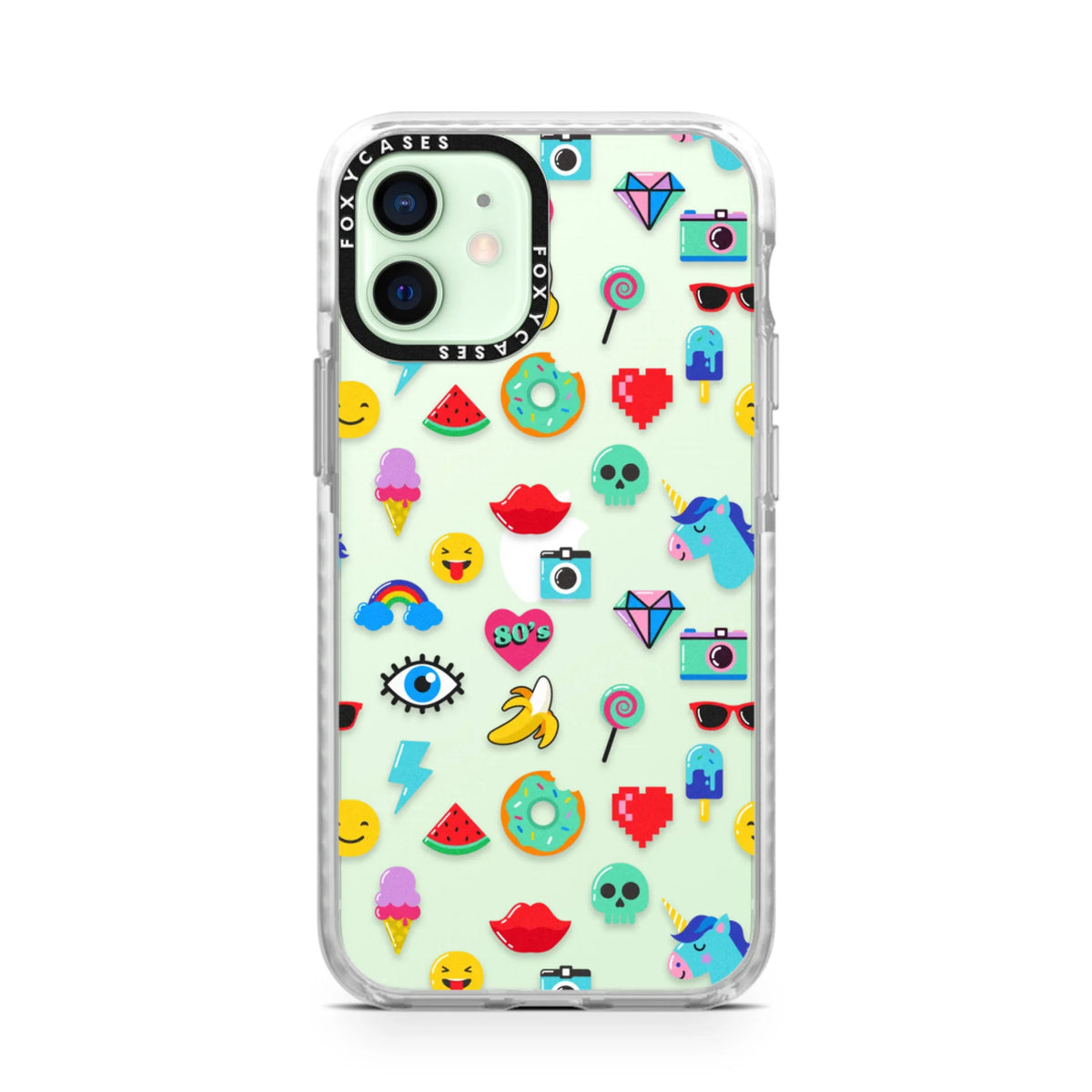 iPhone-12-Mini-Green