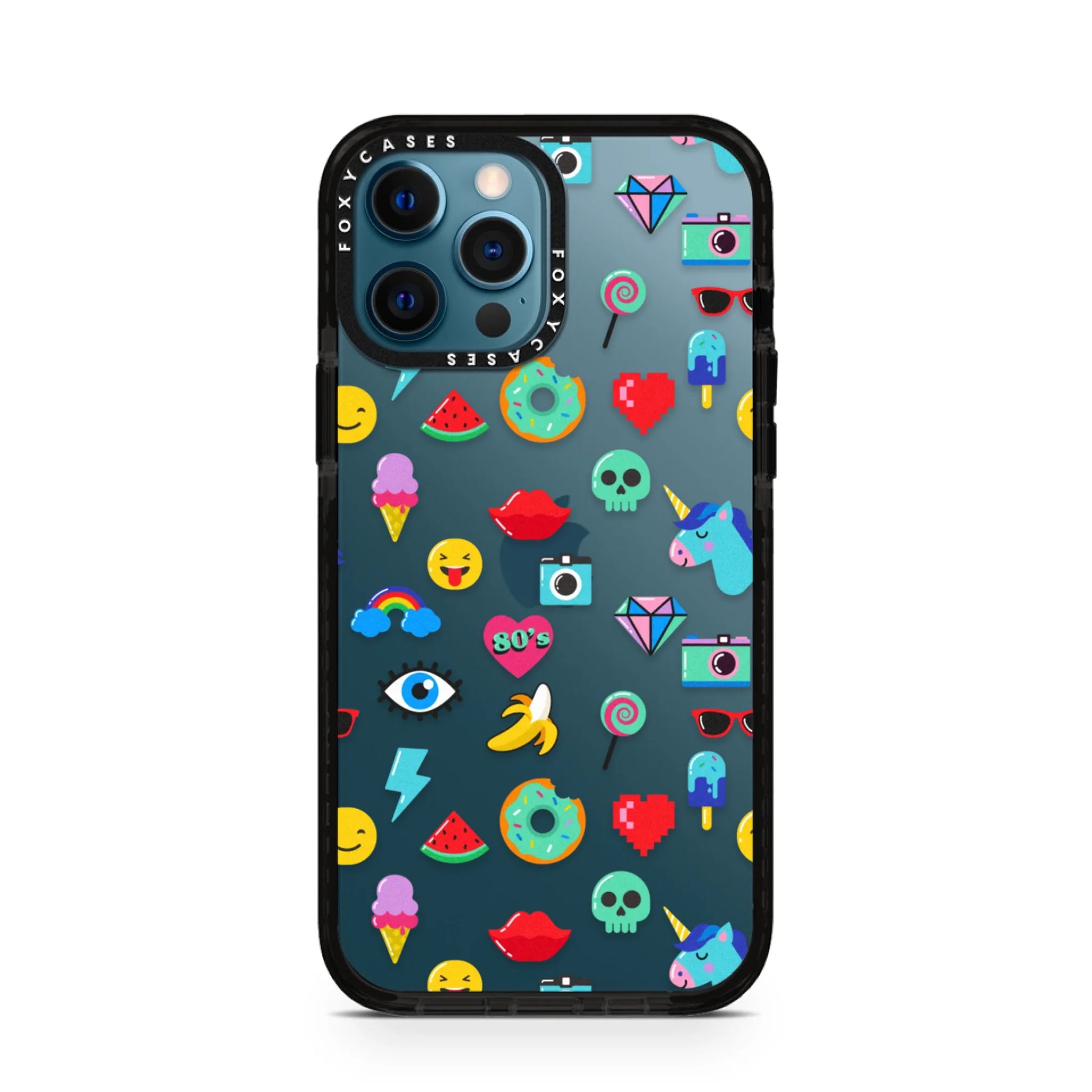 iPhone-12-Pro-Max-Pacific-Blue