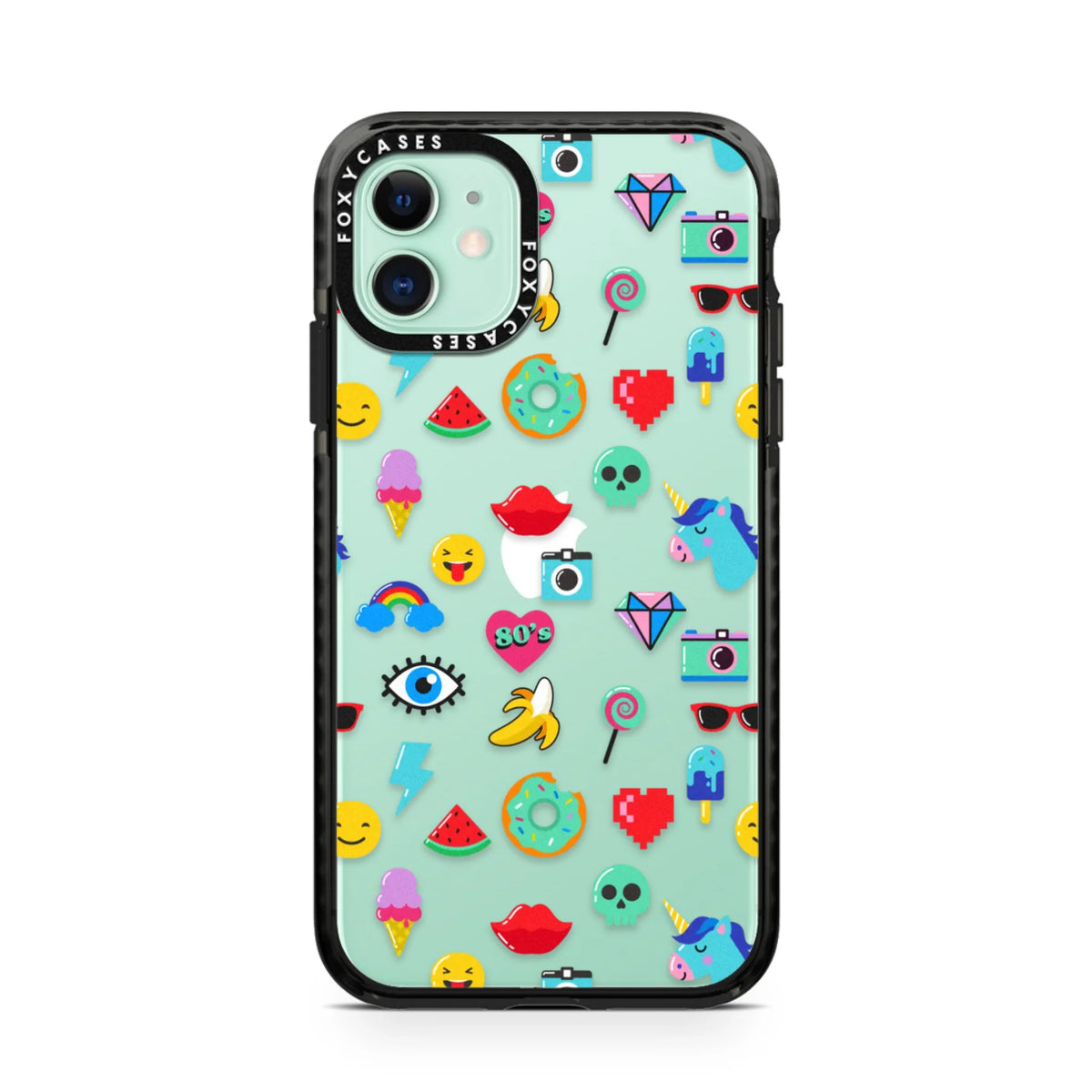 iPhone-11-Green