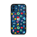 iPhone-12-Blue