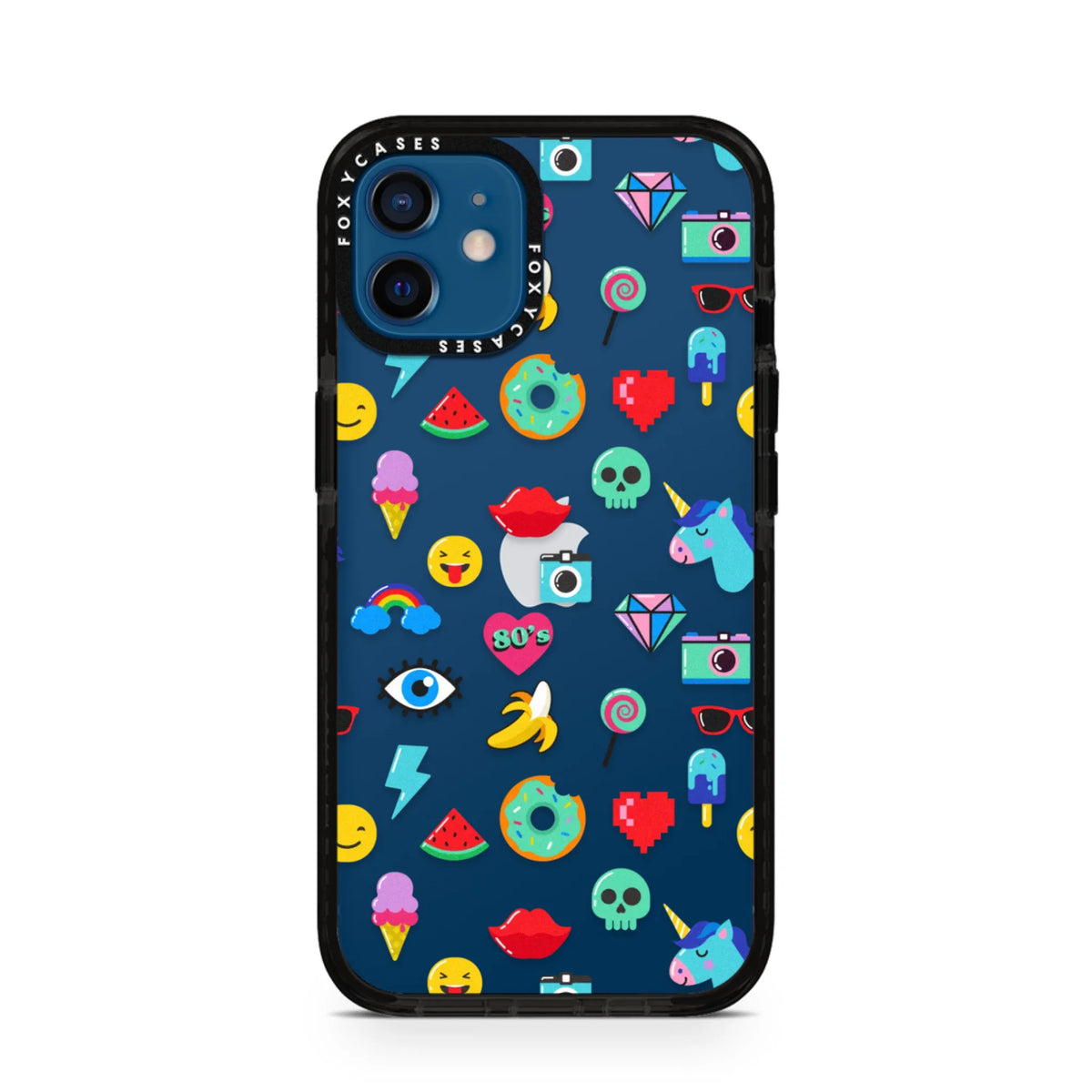 iPhone-12-Blue