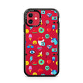 iPhone-11-Red