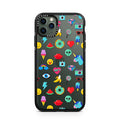 iPhone-11-Pro-Max-Midnight-Green