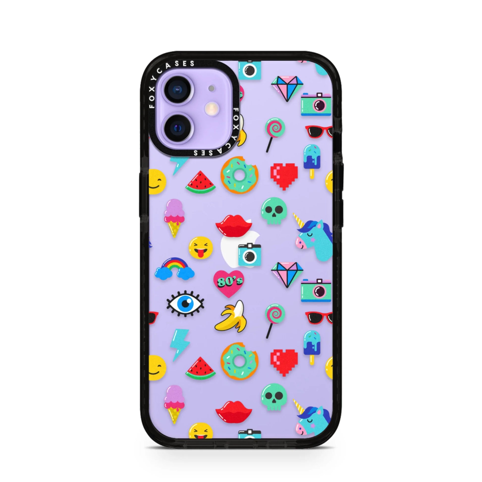 iPhone-12-Purple