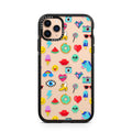 iPhone-11-Pro-Max-Gold