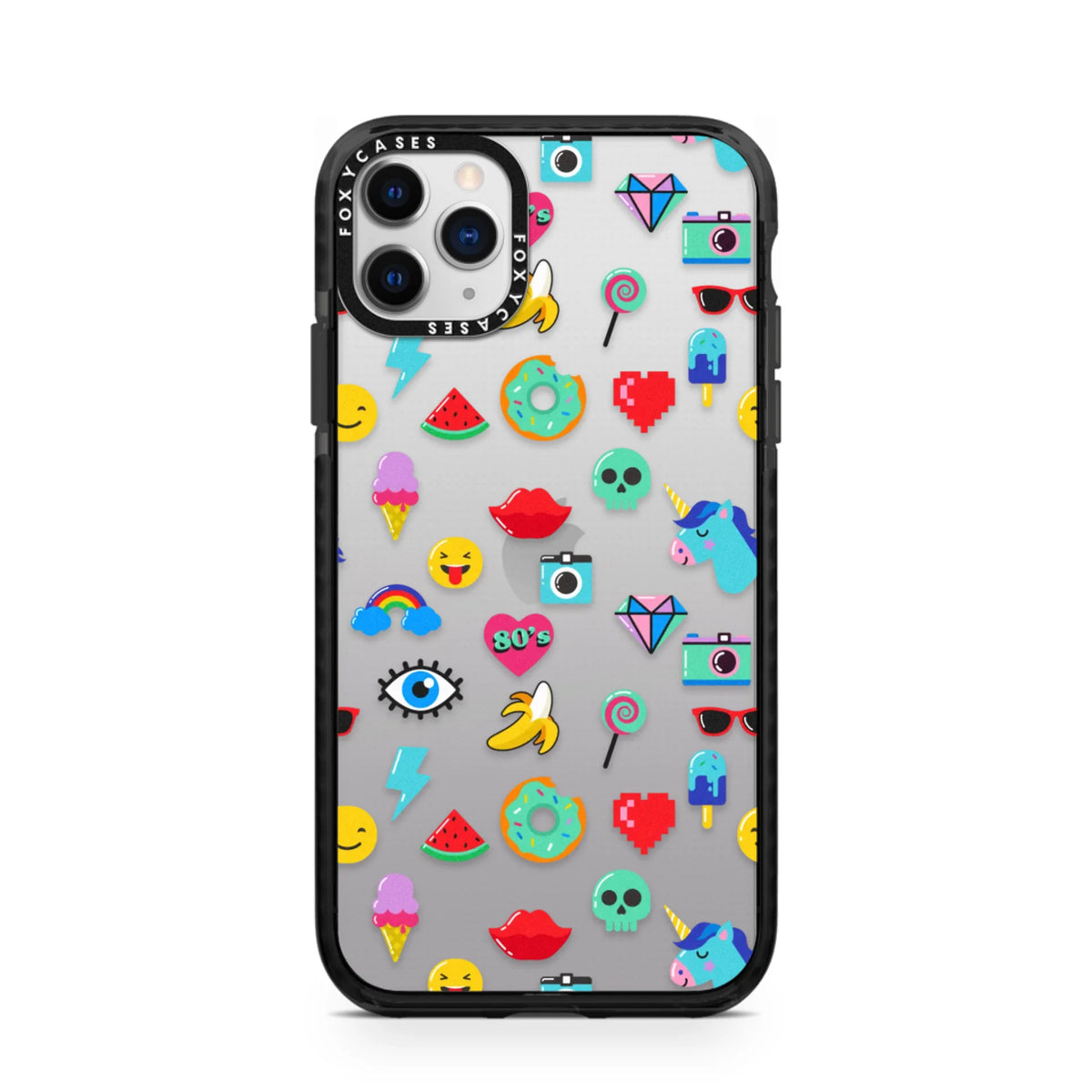 iPhone-11-Pro-Max-Silver