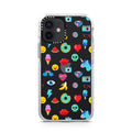 iPhone-12-Mini-Black