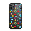 iPhone-11-Pro-Max-Space-Gray