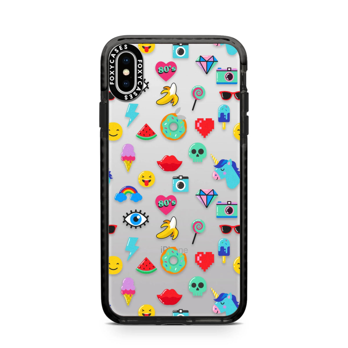 iPhone-XS-Max-Silver