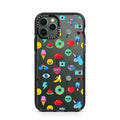 iPhone-11-Pro-Midnight-Green