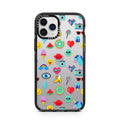 iPhone-11-Pro-Silver