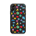 iPhone-XS-Space-Gray