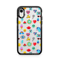 IPhone-XR-White