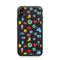 iPhone-XS-Max-Space-Gray