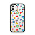 iPhone-11-White