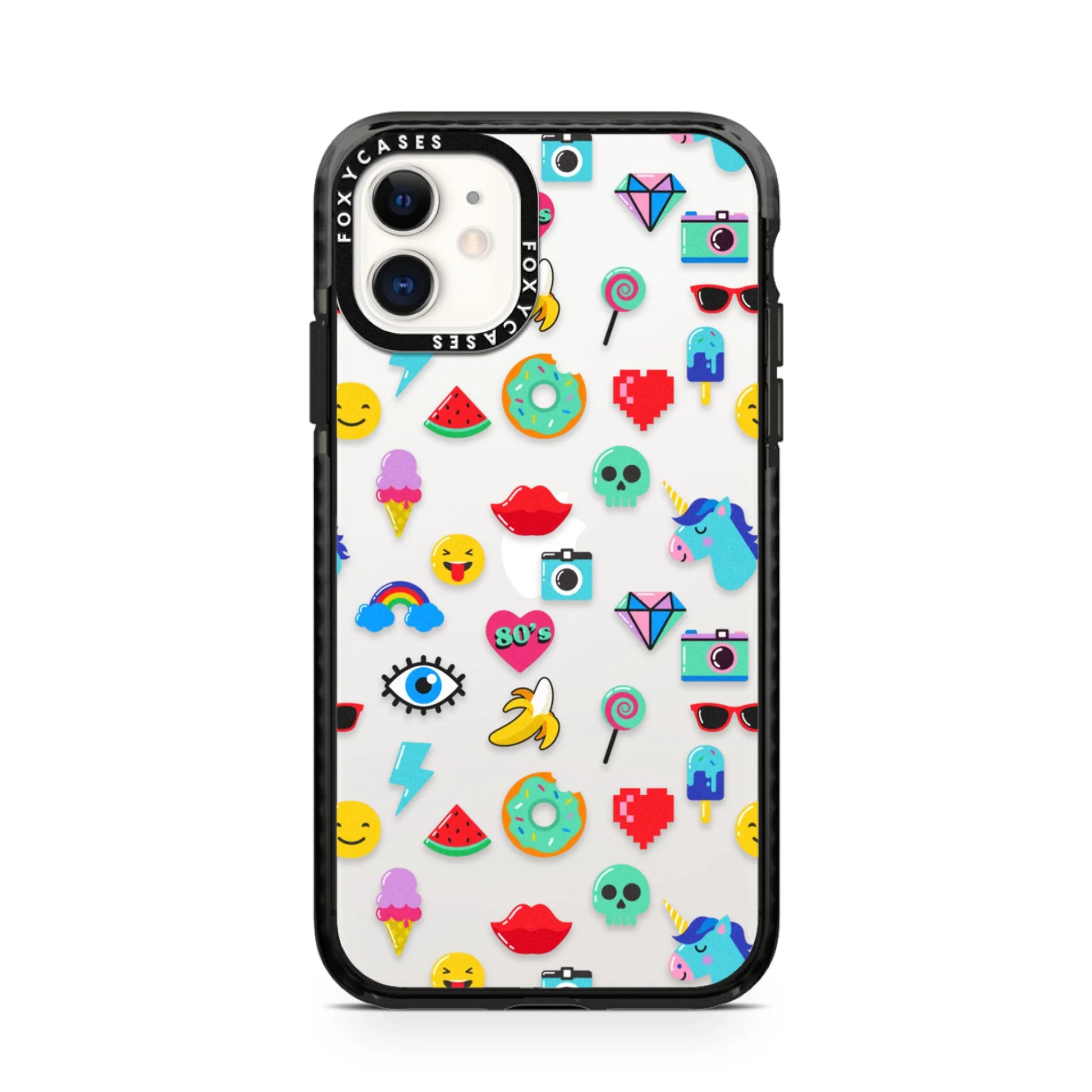 iPhone-11-White