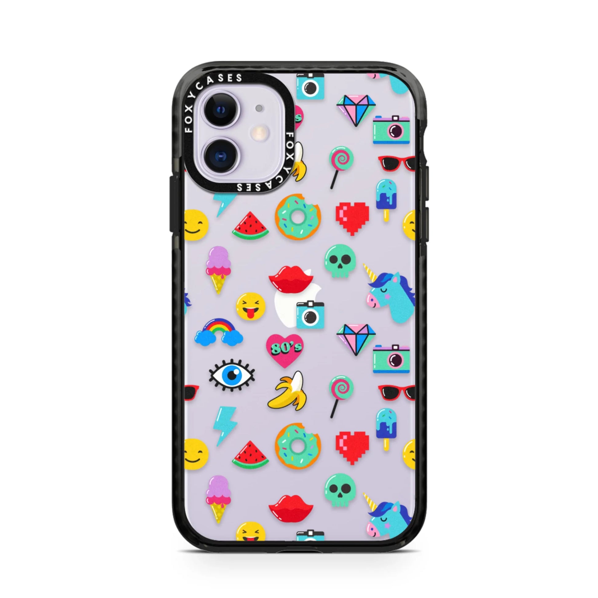iPhone-11-Purple