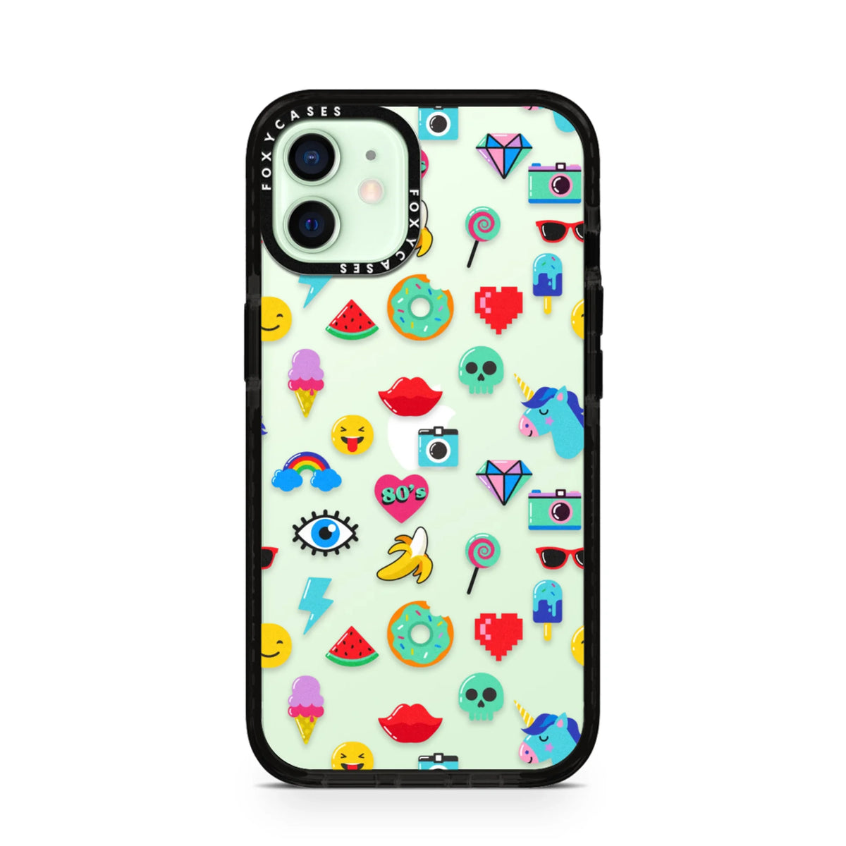 iPhone-12-Green