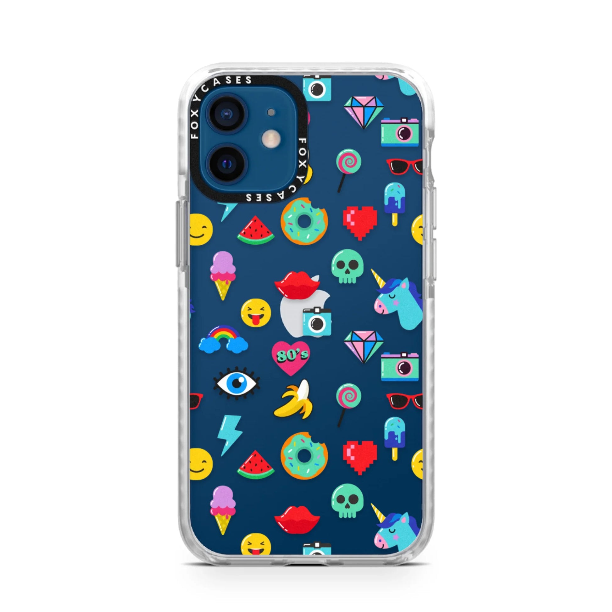 iPhone-12-Mini-Blue
