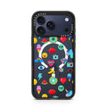 iPhone-17-Pro-Max-Deep-Blue