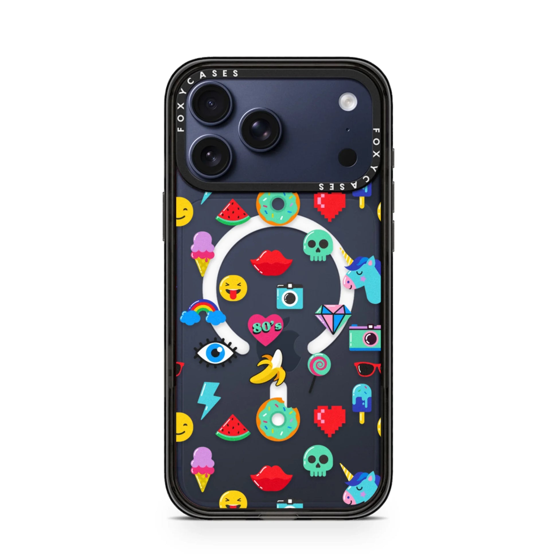 iPhone-17-Pro-Max-Deep-Blue