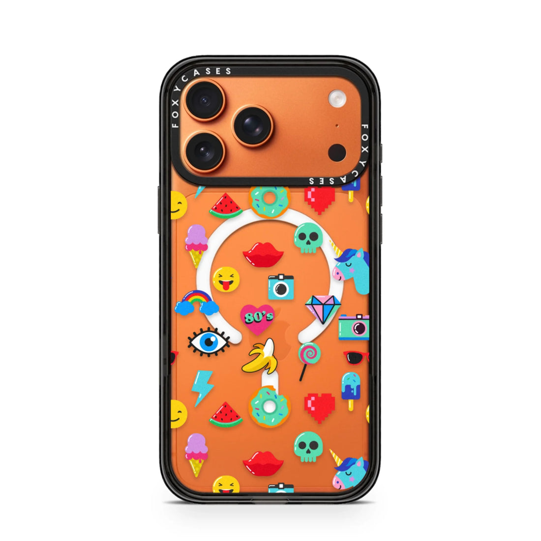 iPhone-17-Pro-Max-Silver