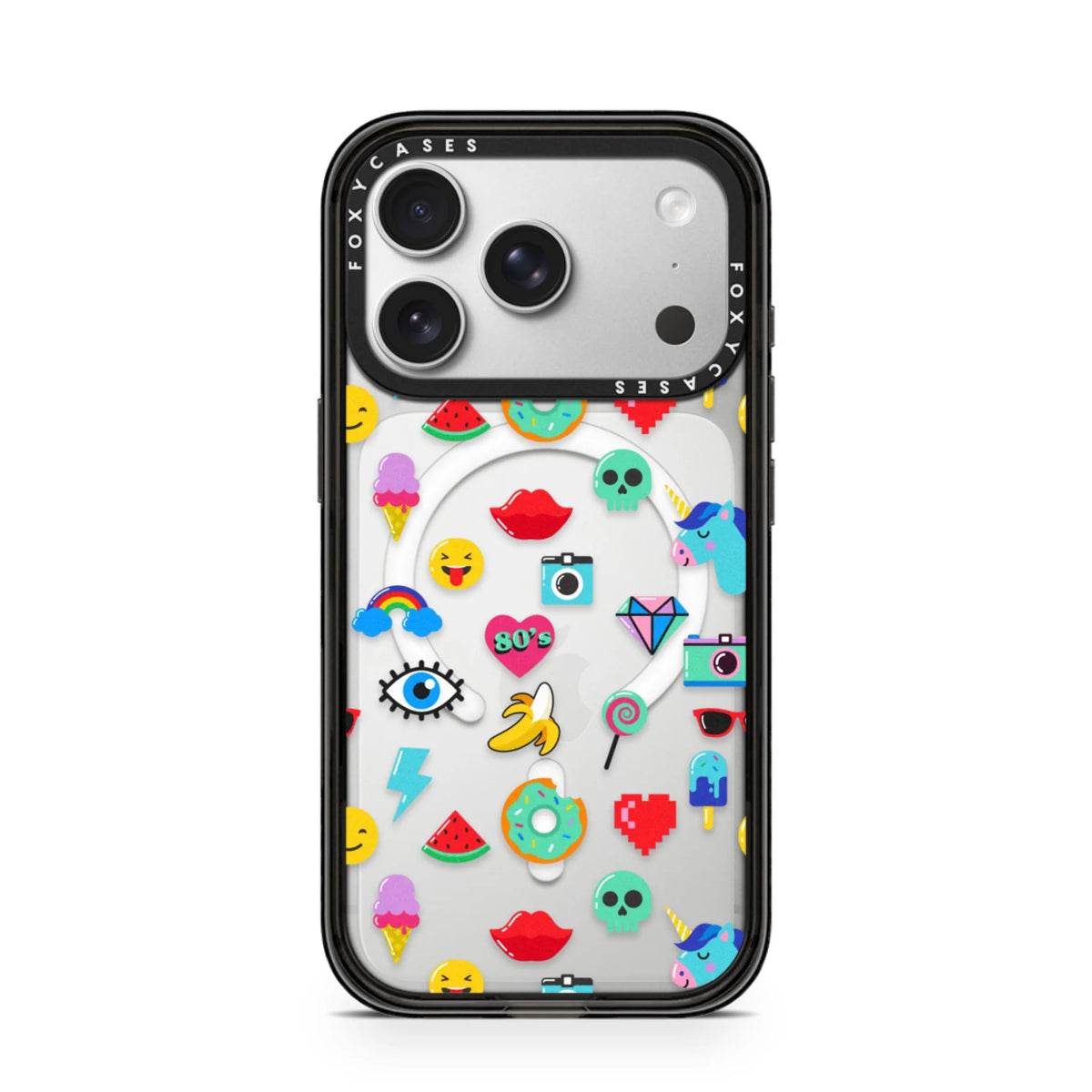 iPhone-17-Pro-Silver