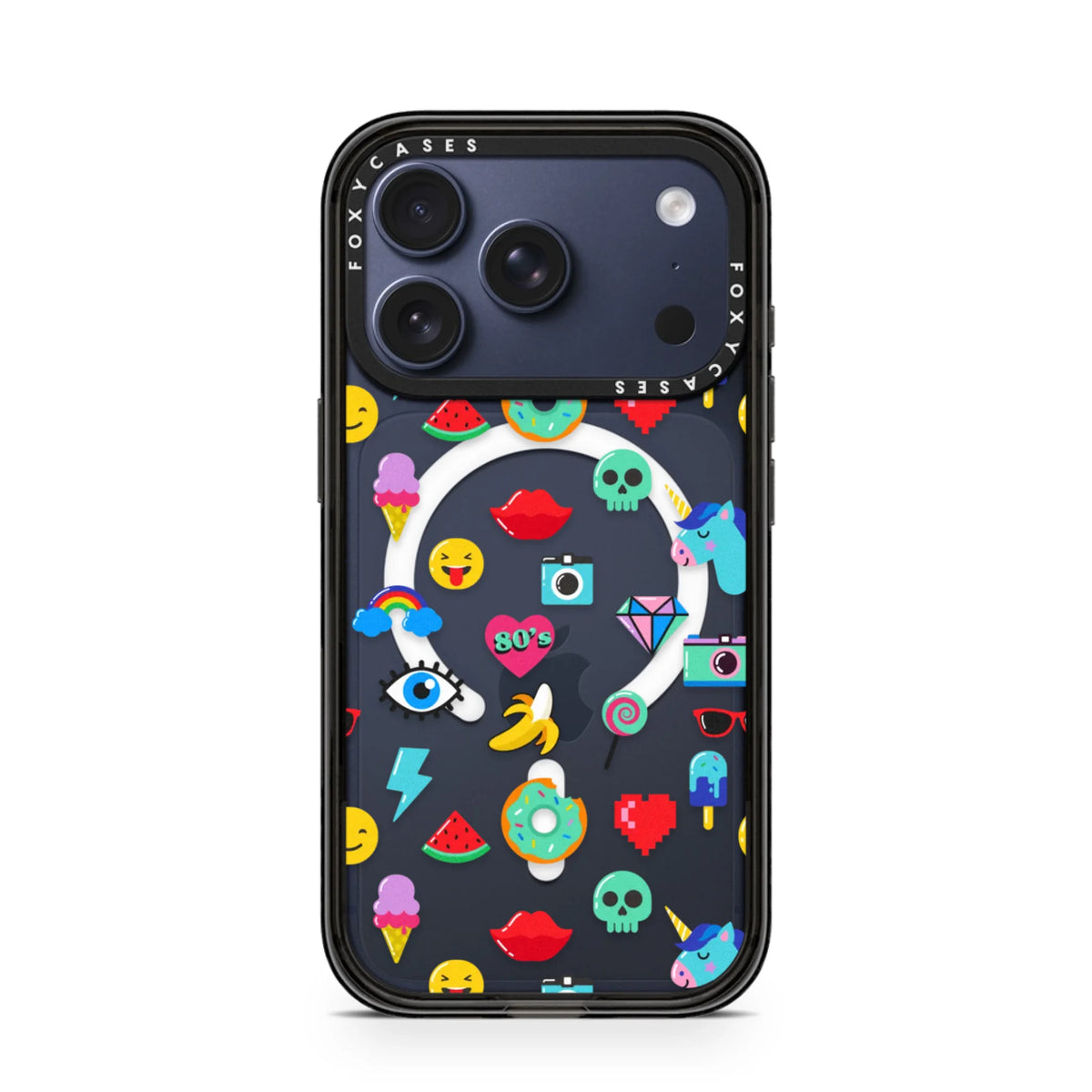 iPhone-17-Pro-Deep-Blue