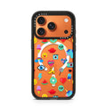 iPhone-17-Pro-Cosmic-Orange