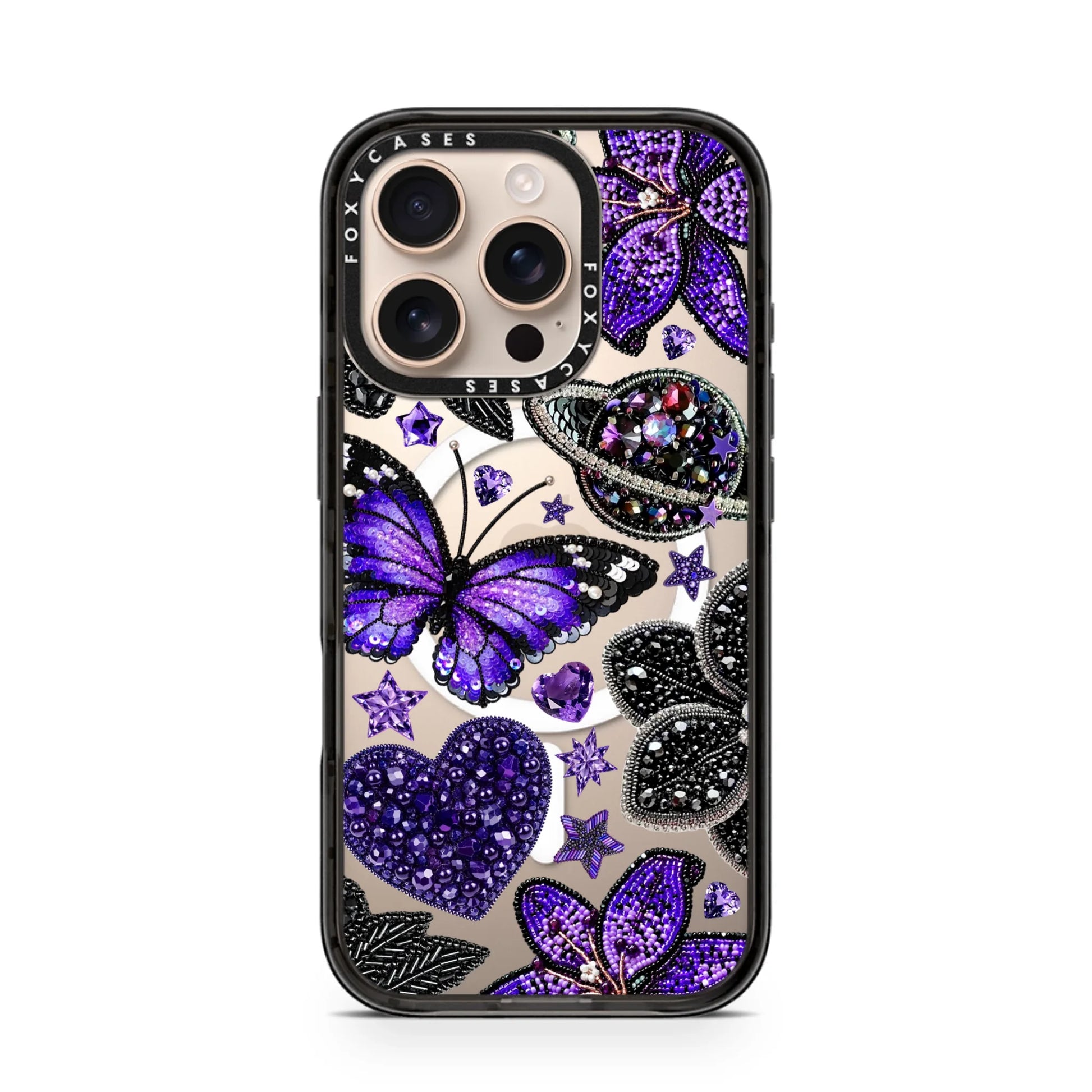 iPhone-16-Pro-Desert-Titanium