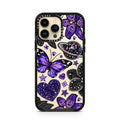 iPhone-14-Pro-Max-Gold