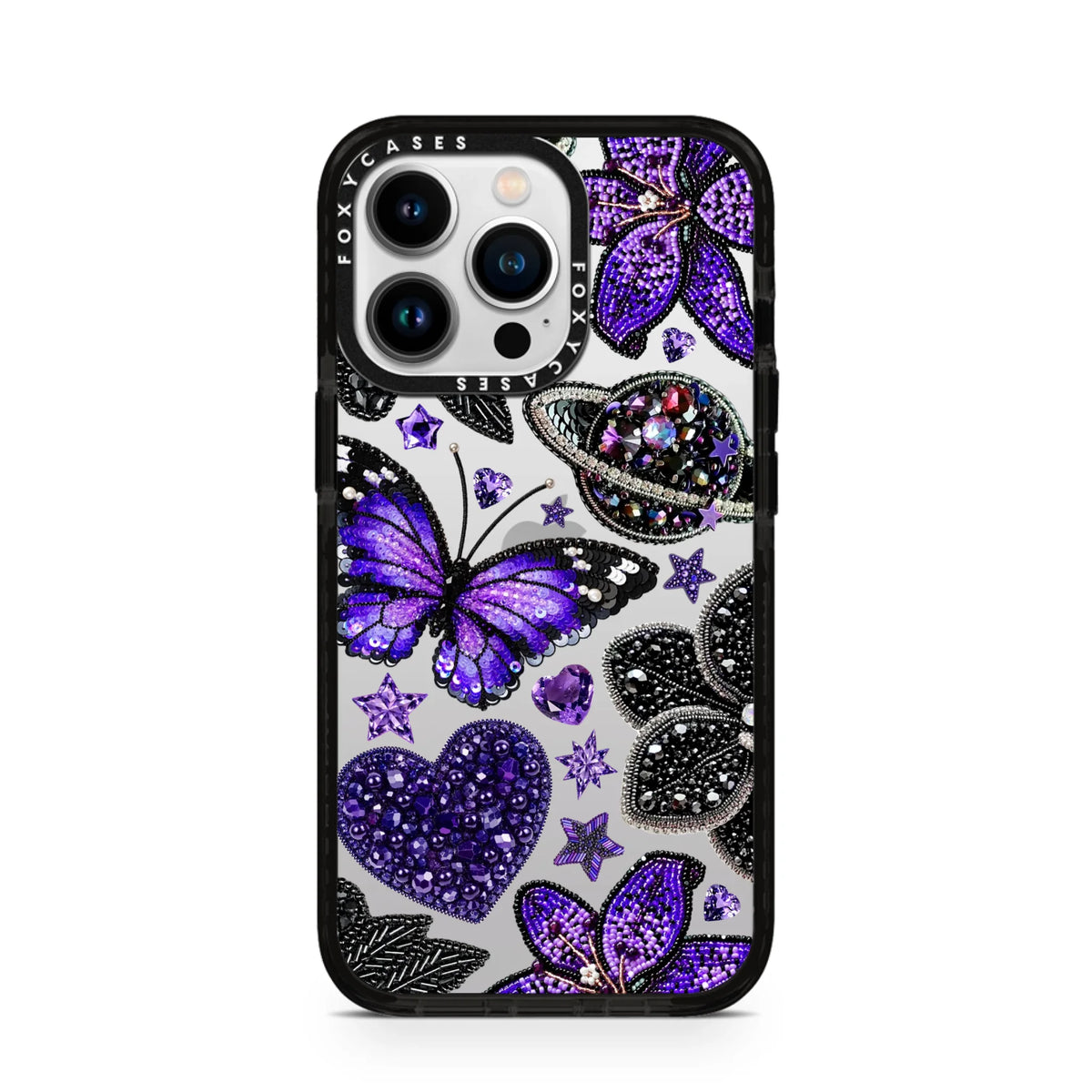 iPhone-13-Pro-Silver