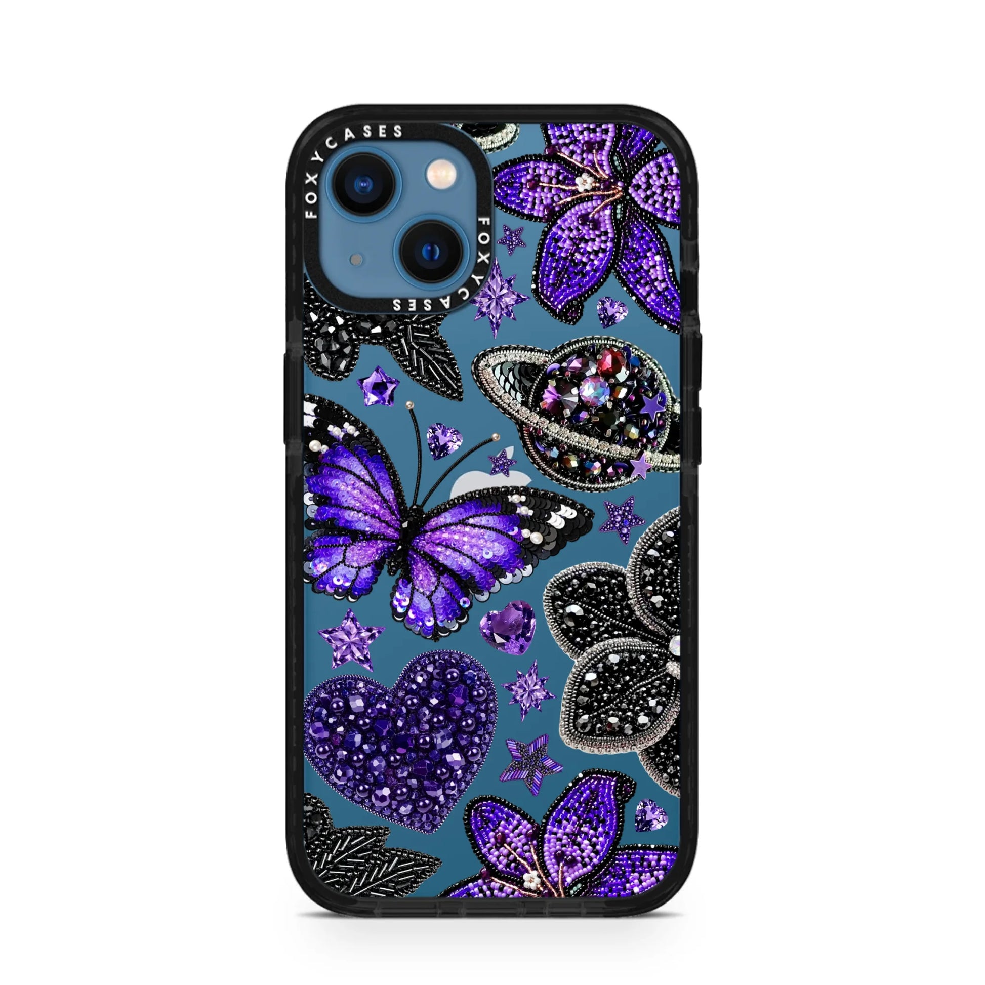 iPhone-13-Blue