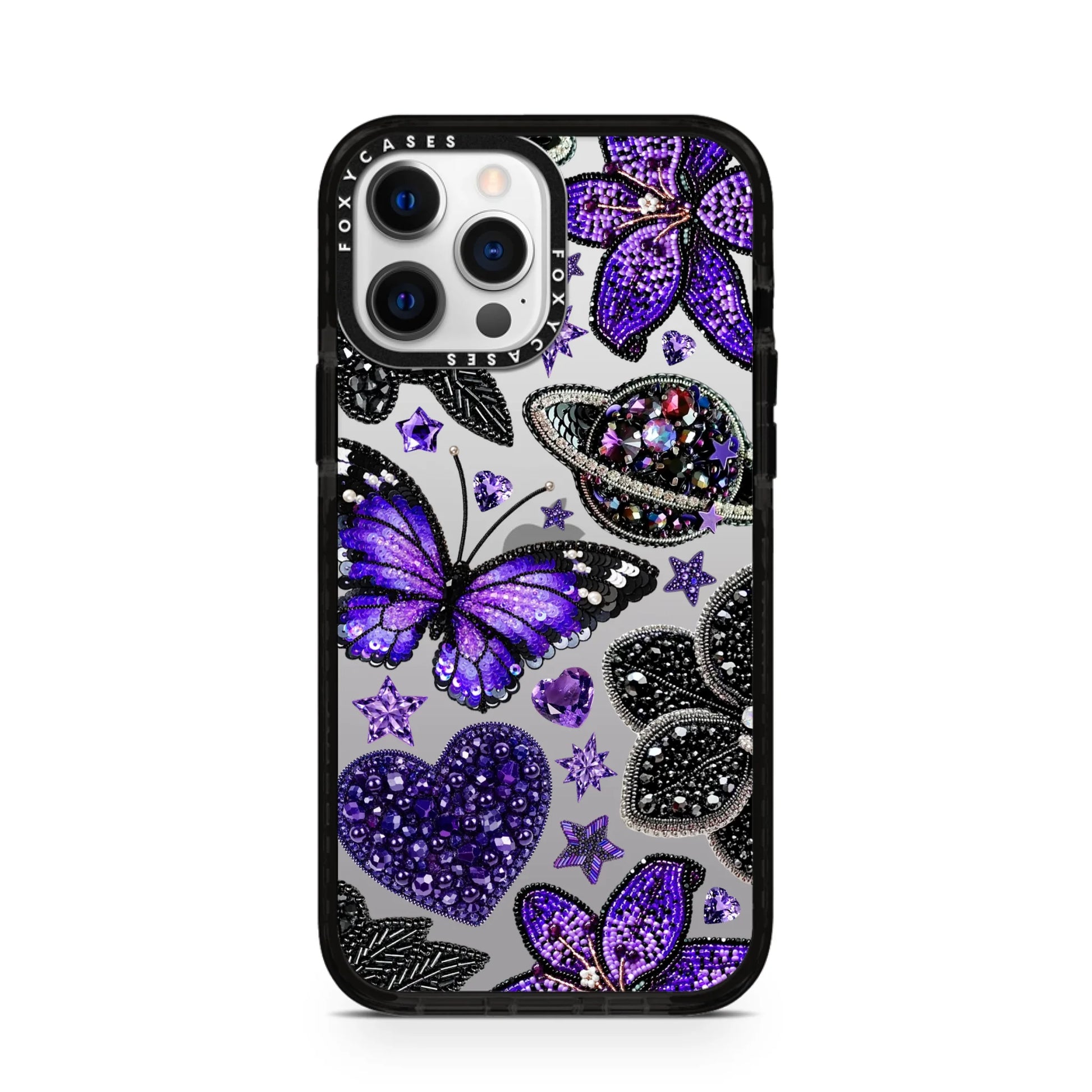 iPhone-12-Pro-Max-Silver