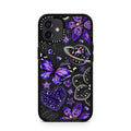 iPhone-12-Black
