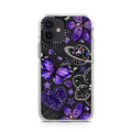 iPhone-12-Mini-Black