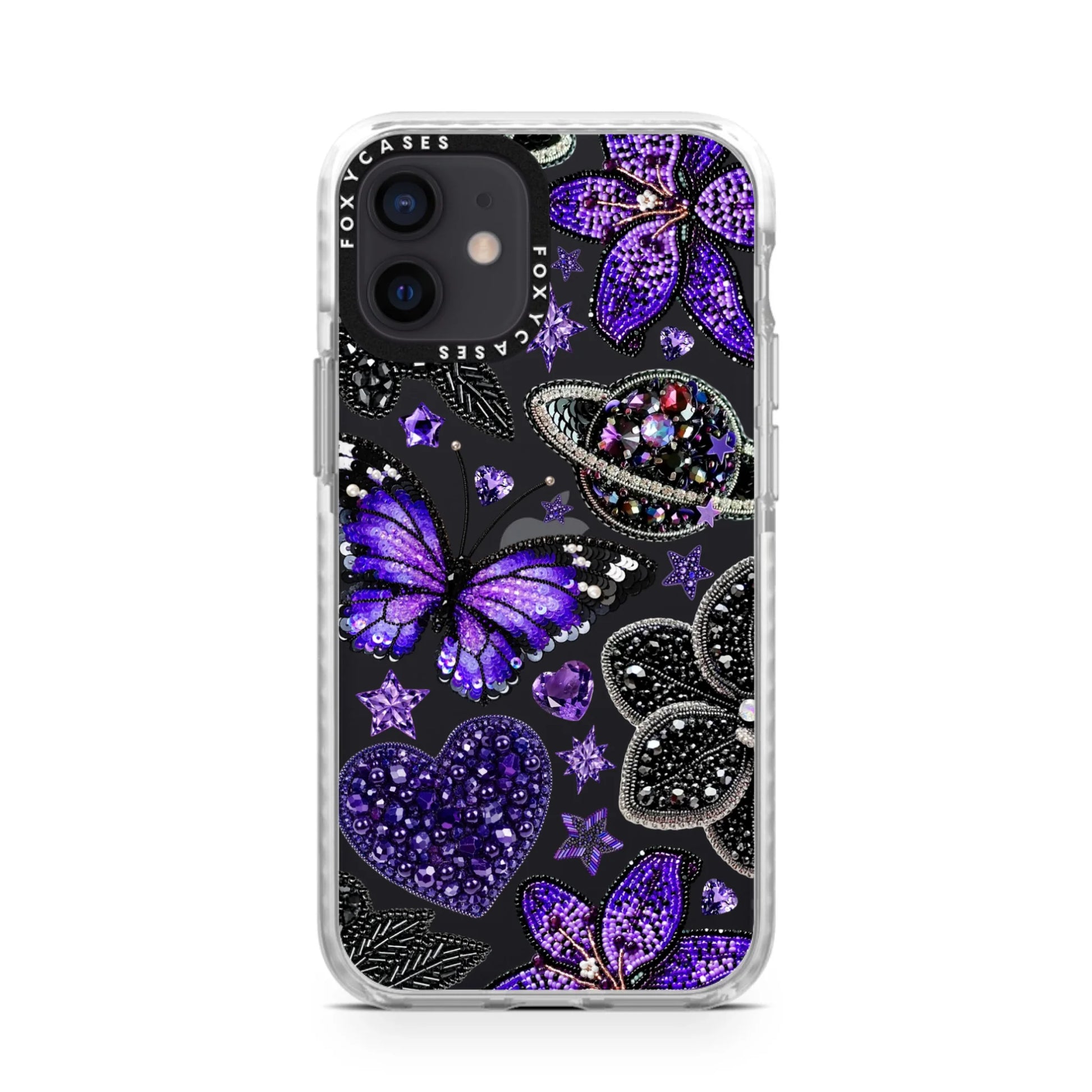 iPhone-12-Mini-Black