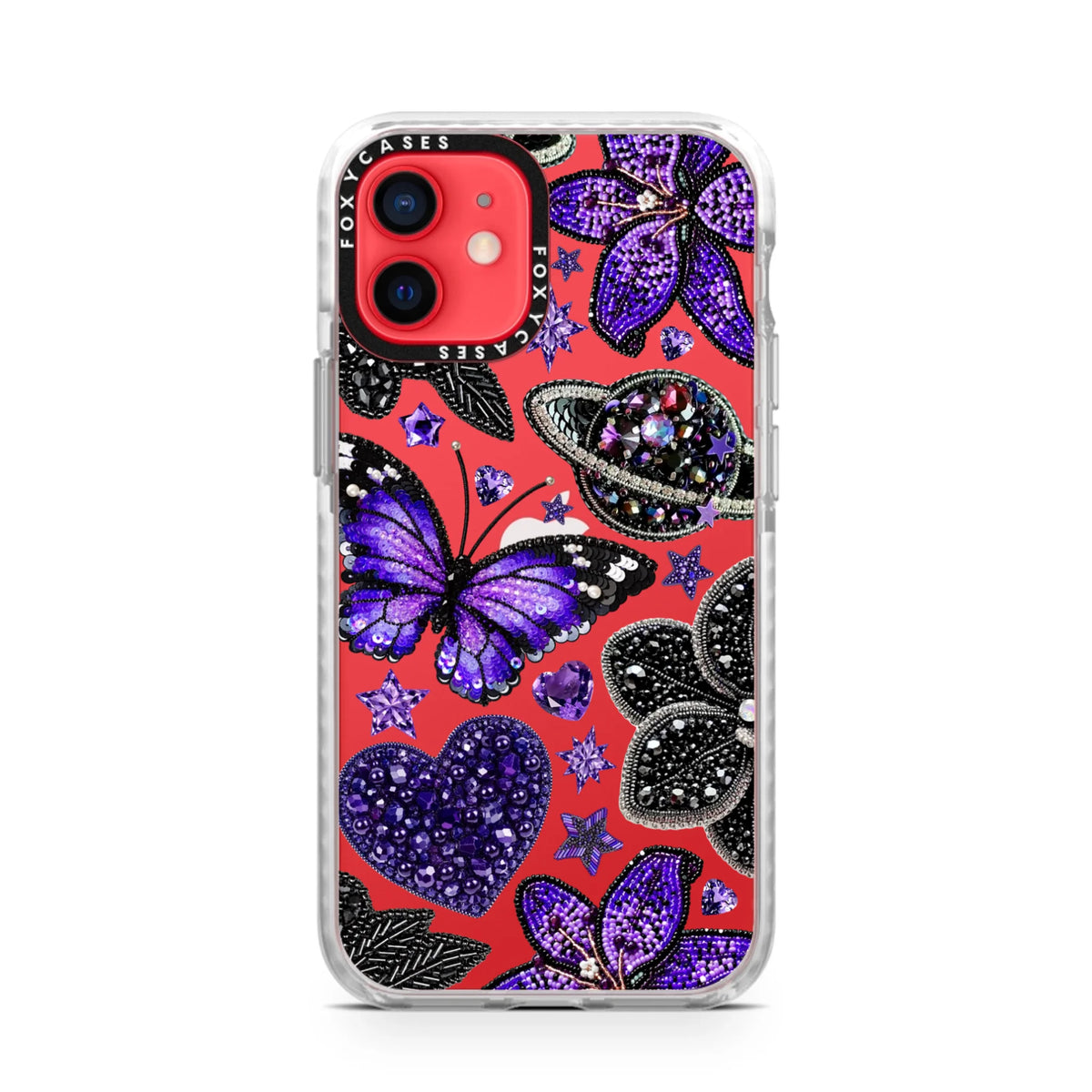 iPhone-12-Mini-Red