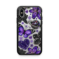 iPhone-XS-Silver
