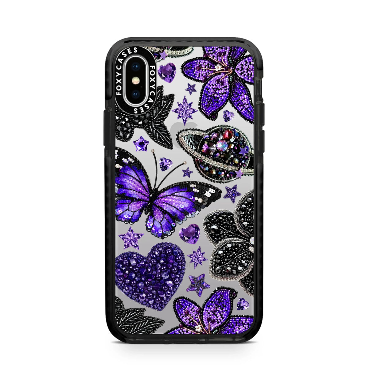 iPhone-XS-Silver