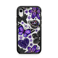 IPhone-XR-White