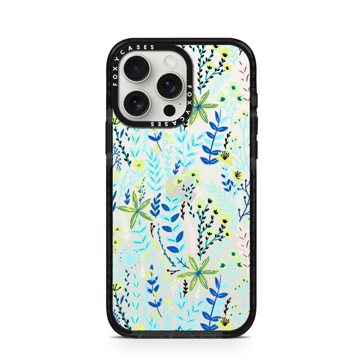 iPhone-15-Pro-Max-White-Titanium