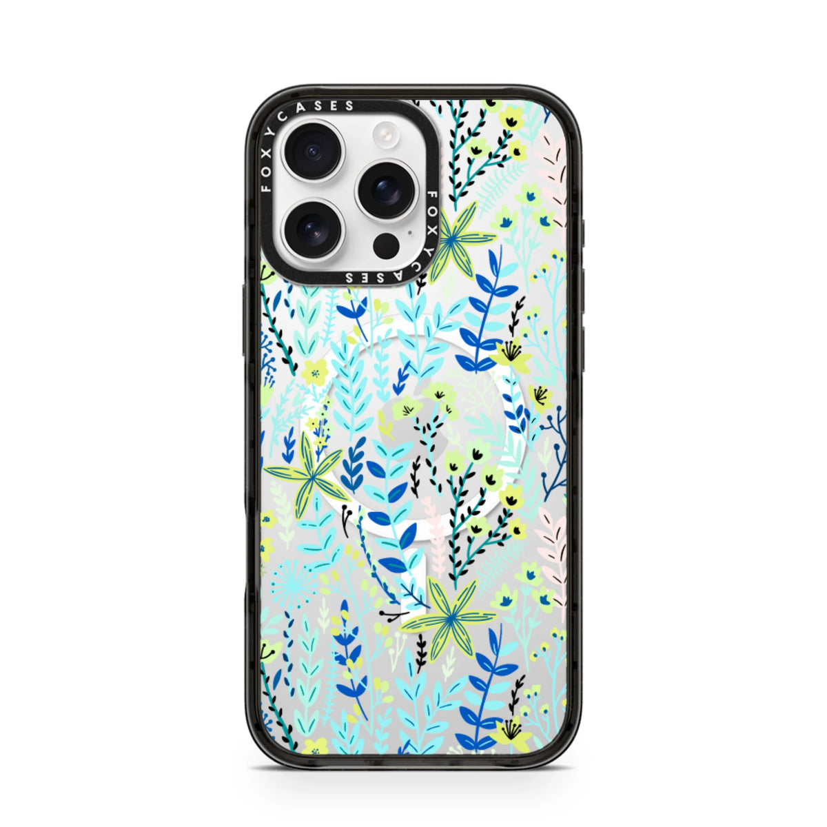 iPhone-16-Pro-Max-White-Titanium